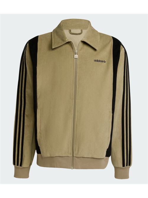  ADIDAS ORIGINAL | JX3086ORBGRN